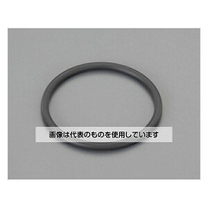 GXR V- 55 I[O(tbfS/^tWp) EA423RL-55 F1