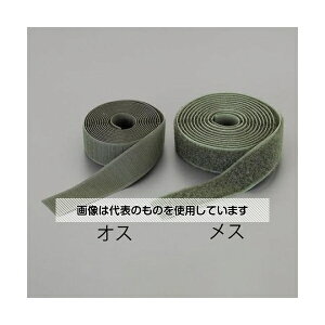 GXR 50mmx 2m }WbNe[vYEZbg(Dp/ODF) EA944MA-212 F1