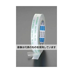 GXR 50mmx20m ʃe[vE(vX`bNp) EA944MD-95 F1