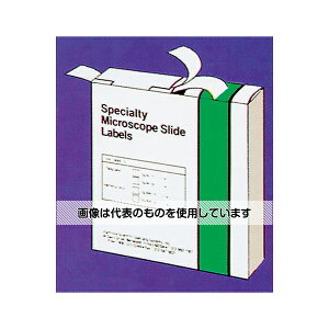 Shamrock }CNXR[v XChx SER-16 F1