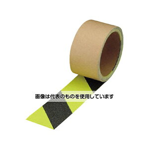 jbg umXbv([u^Cv) z 50mm×3m 374-43 F1