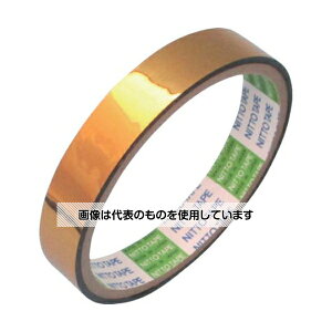 �����d�H �����p�e�[�v ���r�b�N�e�[�vNo.401 0.06mm×15mm×10m �S�[���h 401-15-10GD �����F1��