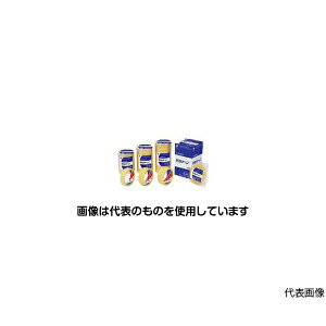 j`o Ze[v 405 1P 18mm×70m oCI}X}[NF萻i 4051P-18X70 F1