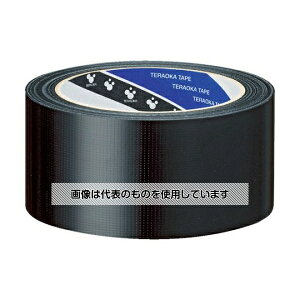 쏊 P-Jbge[v NO.4140 50mm×25M  4140 BK-50X25 F1