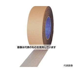 }NZ ЖʃX[p[u`e[v(A~|G`lbg)100mm 929000-20-100X20 F1