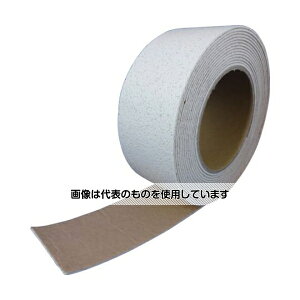 쏊 HʗpCe[v NO.952 50mm×5m  952 W-50X5 F1