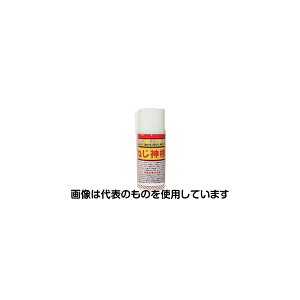 ASbg ZE ˂_l A-1 F1{