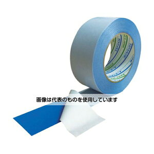 _CebNX J[ybgŒpʃe[v 50mm×20m C-206-BLD-50MM F1