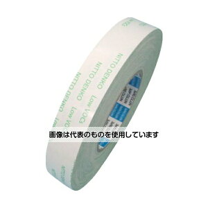 dH VOCʃe[v(n܁Eeʐڒ^Cv) EW-514 20mm×50m zCg EW-514-20 F1