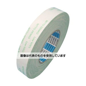 dH VOCʃe[v(n܁Eeʐڒ^Cv) EW-514 30mm×50m zCg EW-514-30 F1