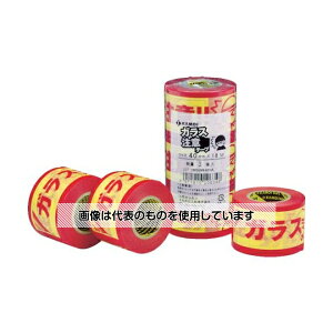 JH \e[v ӃV[Y KX 3 40×18mm GARASUTYUUI F1pbN(3)