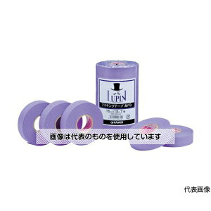 JH }XLOe[vzp(3) LUPIN-38 F1pbN(3)