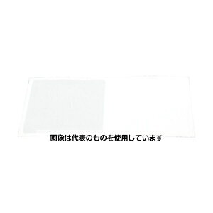 jgY Ԍ˕Ce[v(唻) M525 F1^pbN