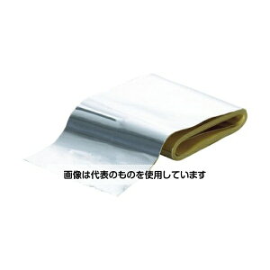 jgY SCA~e[v 70mm×2m M545 F1