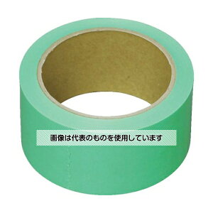 ACXI[} 573049 {e[v tB^Cv O[ 50mm×25m M-YTF5025 F1