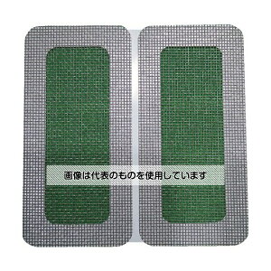 J}eA Ԍ˕CV[g ni O[ ` 4 SAH-4TT F1pbN(4)