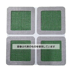 J}eA ni Ԍ˕CV[g O[` 8 SAH-8ST F1pbN(8)