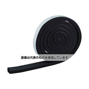 gXRR όhpbLe[v 10mmX10mmX2m TBP-1010 F1