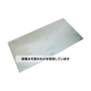 gXRR yʐUSV[g 240X480mm 1.5mm TD-300K F1