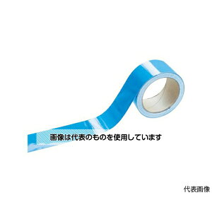�g���X�R���R �u�����C���e�[�v50mmx10m �u���[ TLK-5010B �����F1��