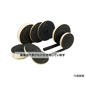 gXRR ChpbLe[v 15mm×15mm×2m TWST-1515 F1