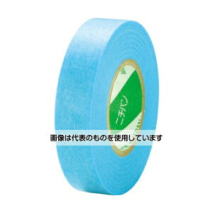 j`o }XLOe[v 12mm×18m(10) 227H-12 F1pbN(10)