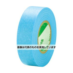 j`o }XLOe[v 15mm×18m(8) 227H-15 F1pbN(8)