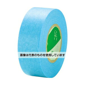 j`o }XLOe[v 18mm×18m(7) 227H-18 F1pbN(7)