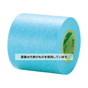 j`o }XLOe[v 50mm×18m(2) 227H-50 F1pbN(2)