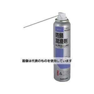 Tng ʂŔQ̎K~ߌʁBō܃At@[u MC100 F1{