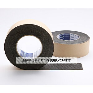 AY(AS ONE) Monfu`ЖʖhCe[v 0.50mm×50mm×20m(16) No.401 F1P[X(16)
