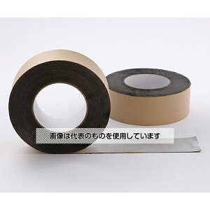 ÓH Monfu`ЖʖhCe[v 0.50mm×50mm×20m (16) No.402 1P[X(16)