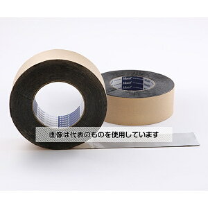 ÓH Monfu`ЖʖhCe[v 0.50mm×50mm×20m (16) No.412 1P[X(16)