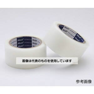 ÓH MonfANЖʖhCe[v 0.20mm×75mm×20m (24) No.411 1P[X(24)