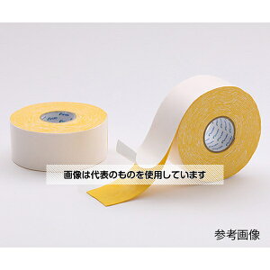 ÓH Monfu`V[Oe[v ST_Ng 1.0mm×70mm×5m (18) tg[V[OST_Ng 1P[X(18)