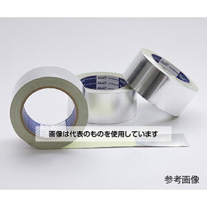 ÓH MonfA~e[v L 0.08mm×50mm×25m (30) 1P[X(30)