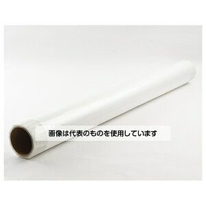 ÓH Monfp{SV[g\Z2(t) 0.07mm×1,000mm×30m (4) nbgRZ2 1P[X(4)