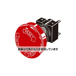 IiFAE@j ~p{^XCb`(16)암 A165E A165E-LS F1