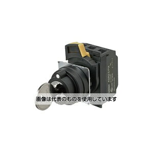IiFAE@j XCb` A22NK-3BM-01DA-P212 F1