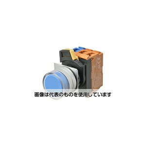 IiFAE@j XCb` A22NN-MGA-NAA-G222-NN F1