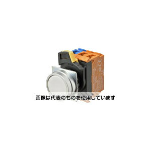 IiFAE@j XCb` A22NN-MNA-NRA-P102-NN F1