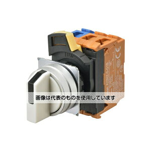 IiFAE@j XCb` A22NS-3MM-NRA-P210-NN F1