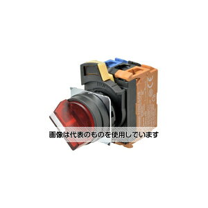 IiFAE@j XCb` A22NW-2BL-TWA-P100-WE F1