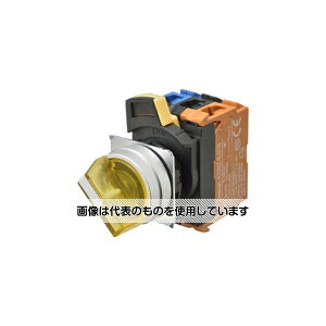 IiFAE@j XCb` A22NW-2ML-TRA-G002-RB F1