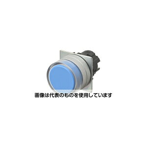 IiFAE@j XCb` A22NZ-MGA-TYA F1