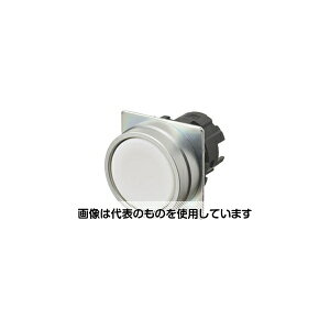 AY(AS ONE) XCb` A22NZ-MNM-NRA F1