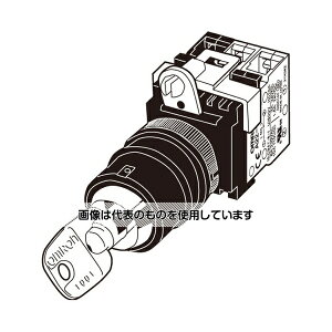 IiFAE@j Z[teBEL[ZN^XCb` A22TK-2LR A22TK-2LR-11-K01-SJ F1