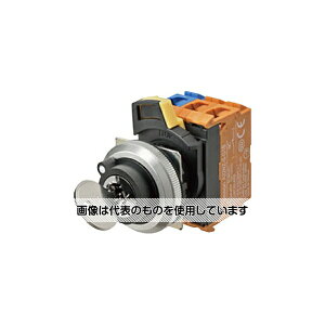 IiFAE@j XCb` A30NK-2MM-01CA-P112 F1