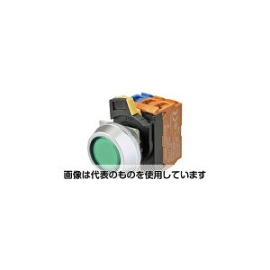 IiFAE@j XCb` A30NL-MGA-TAA-G202-AD F1