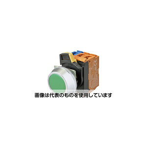 IiFAE@j XCb` A30NN-MGA-NGA-G112-NN F1